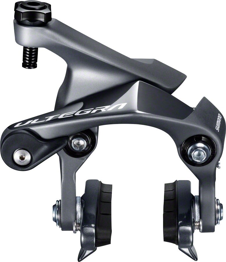 Shimano Ultegra BR-R8010-F Direct-Mount Front Brake Caliper 