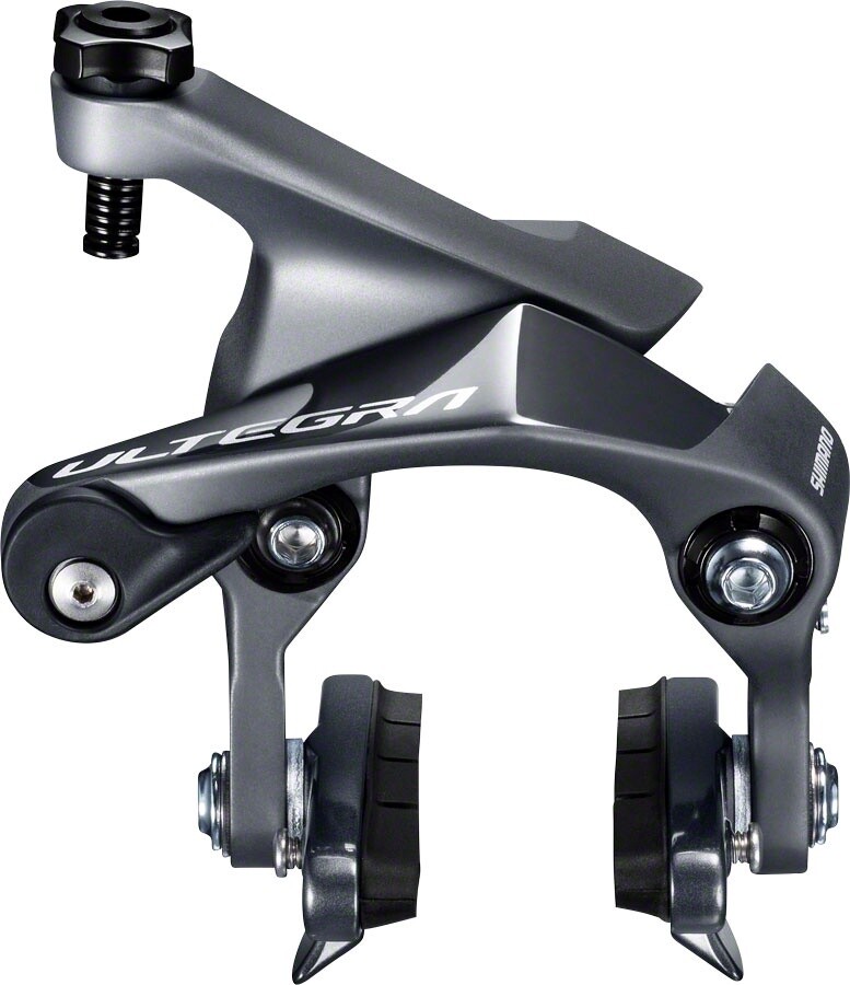 Shimano Ultegra BR-R8010-RS Direct-Mount Rear Seat Stay Brake Caliper 