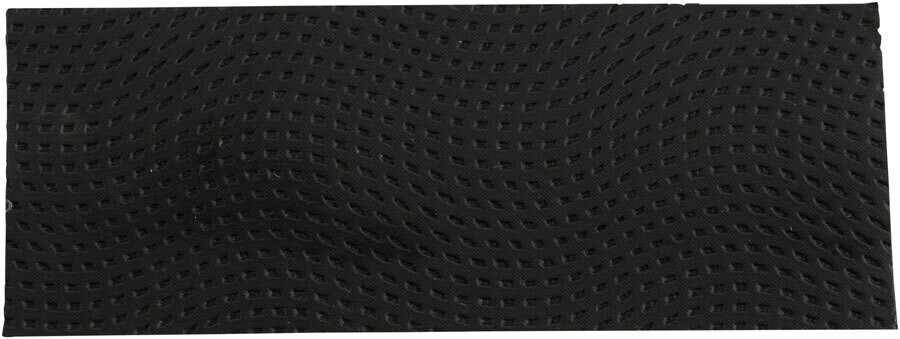 MSW Anti-Slip Gel Bar Tape - HBT-210, Black