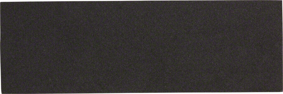MSW EVA Bar Tape - HBT-100, Black