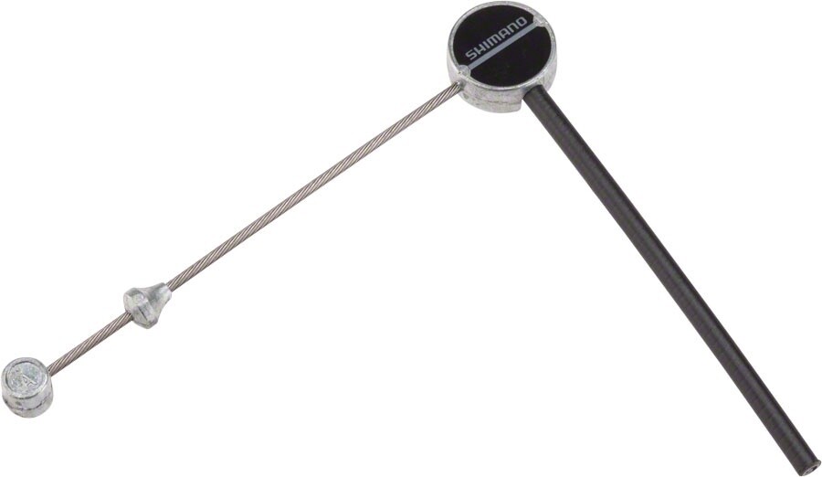 Shimano BR-CT91 &quot;A&quot; Link Wire for Cantilever Brakes 