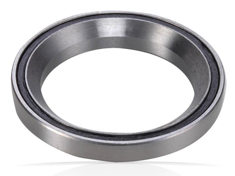 Headset Bearing 46.9x34.1x7 45x45