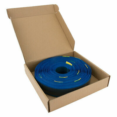 Rhinodillos Tire 29 x 2.0-2.125 - One individual liner