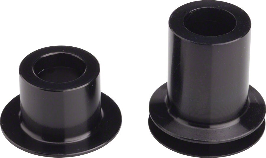 DT Swiss Rear End Caps - 12 x 142/148mm, 180, 240, 440 .