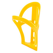 Velocity Bottle Cage Yellow