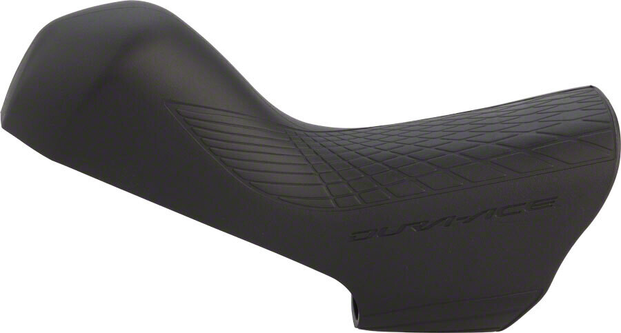 Shimano Dura-Ace ST-R9120 STI Lever Hoods Pair 