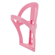 Velocity Bottle Cage Pink 