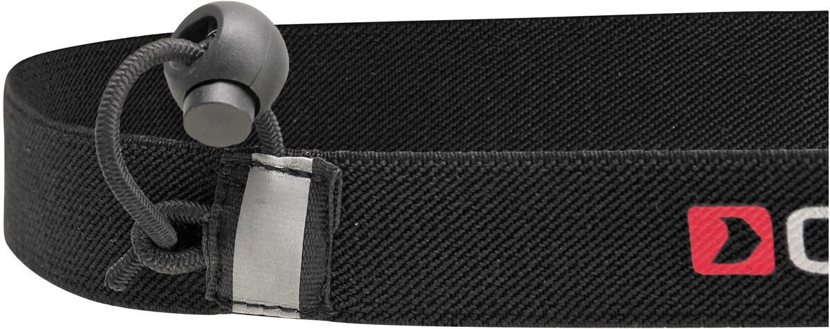 Garneau Tri Belt
