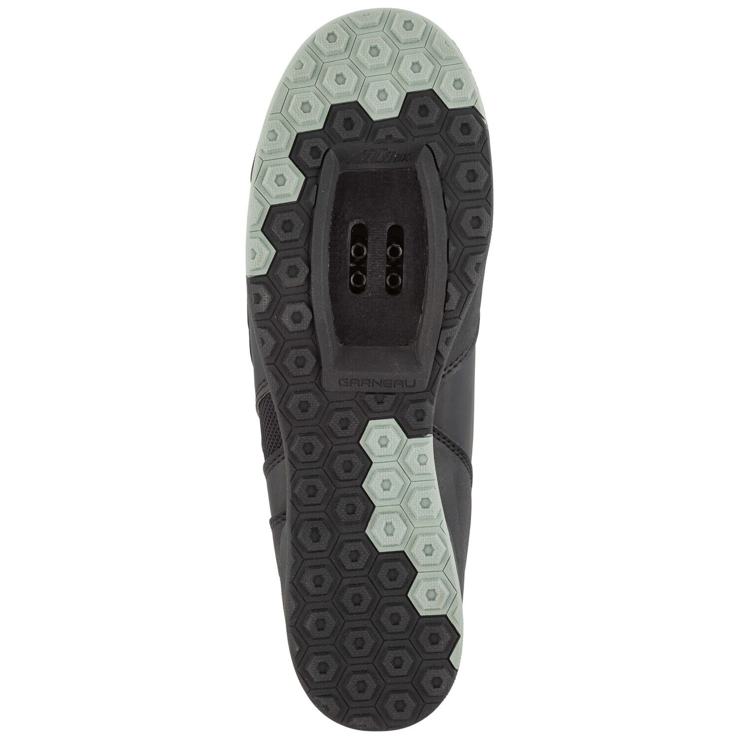 Louis Garneau Cobalt BOA Cycling Shoes 41 (8-us)