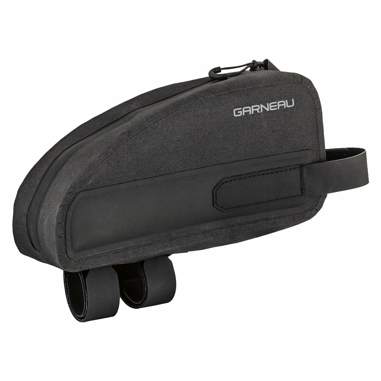 Louis Garneau Groad Top Tube Bag