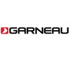 Louis Garneau Women's Comp Open-Back Triathlon Suit S