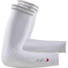 Louis Garneau, Cycling Arm Cooler XL