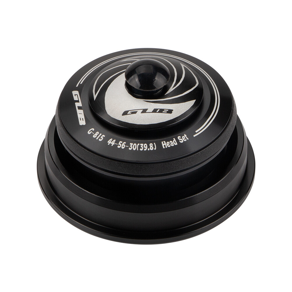 GUB G-815 Headset