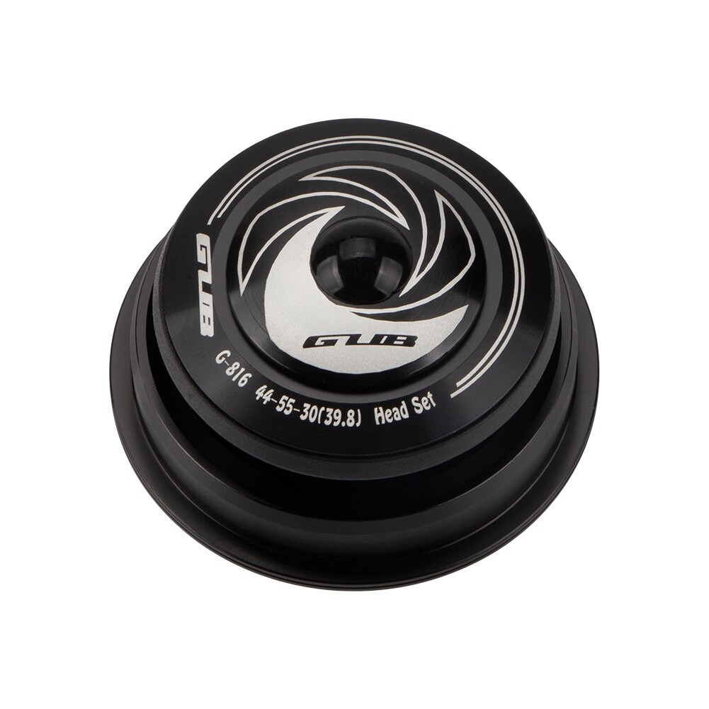 GUB G-816 Headset 39.8