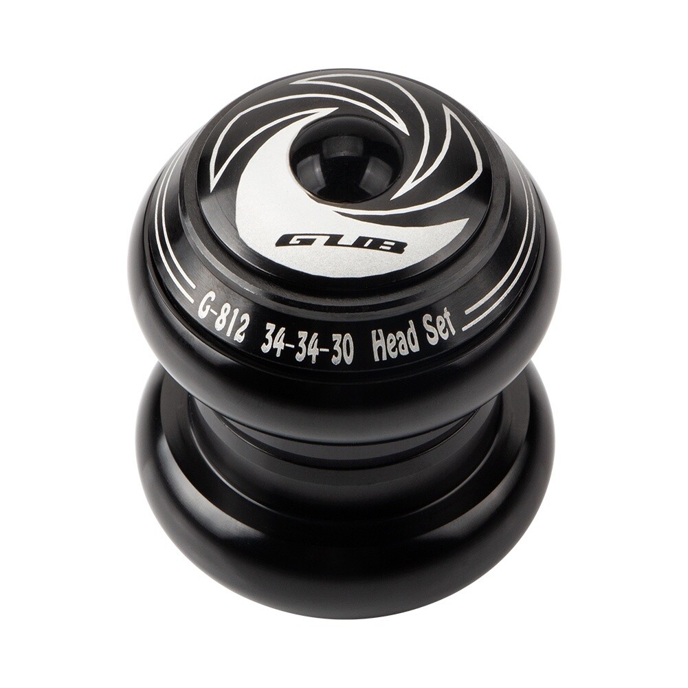 GUB G-812 Headset
