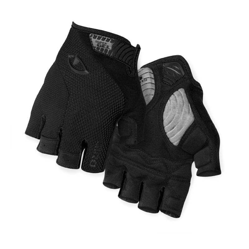 Giro Stradedure Supergel Bike Glove - Men's XL