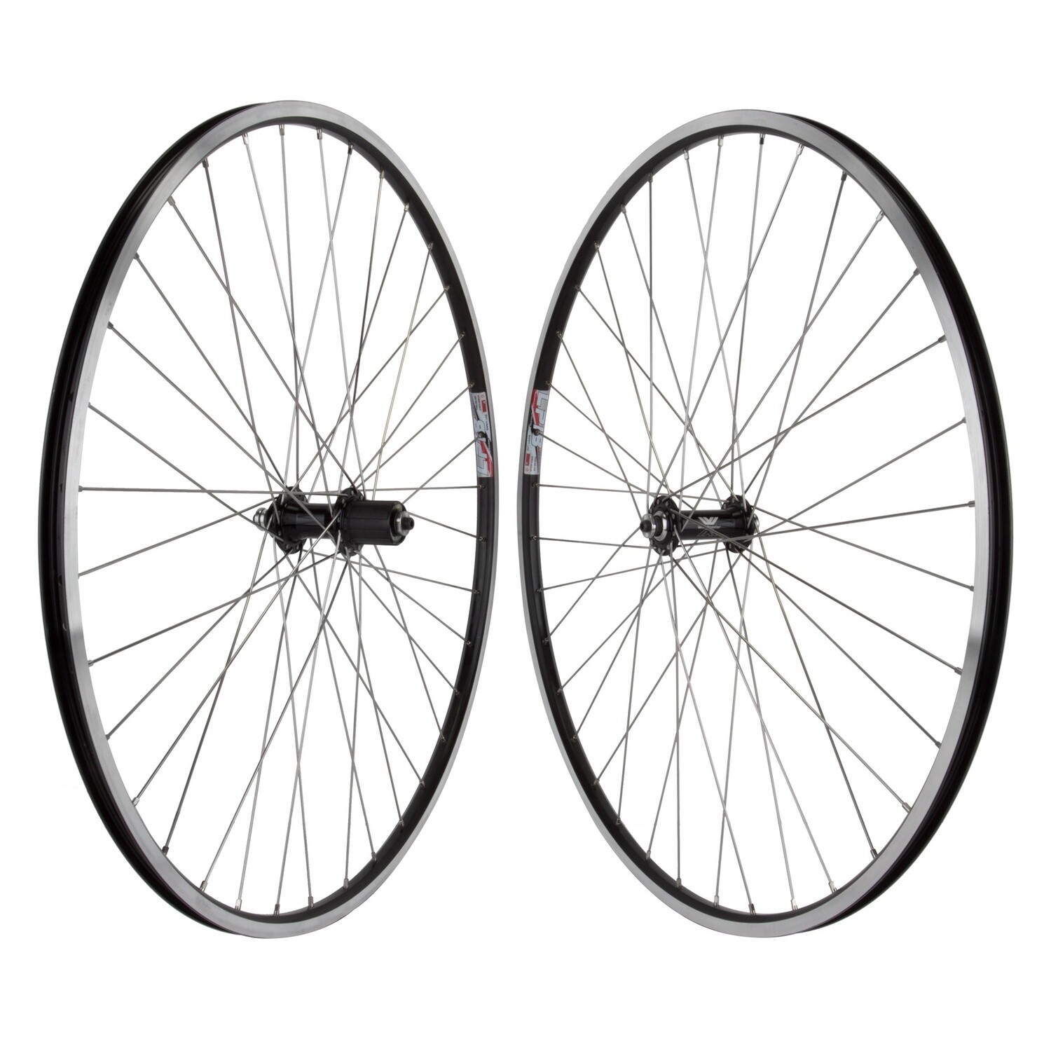 WHL PR 700 622x14 WEI LP18 BK MSW 36 ALY 8-10sCAS BK