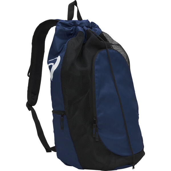 ASICS Gear Bag 2.0