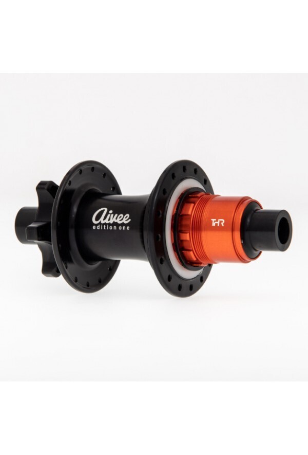 Stans Crest MK4 Wheelset 29'' XD Thru-Axle 100/142 or QR