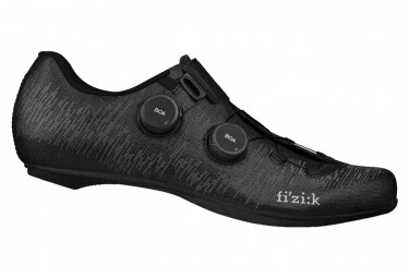 Fizik VENTO INFINITO CARBON 44 (10-3/4us)