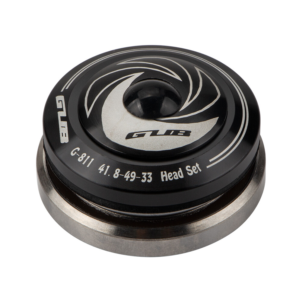 GUB G-811 Headset