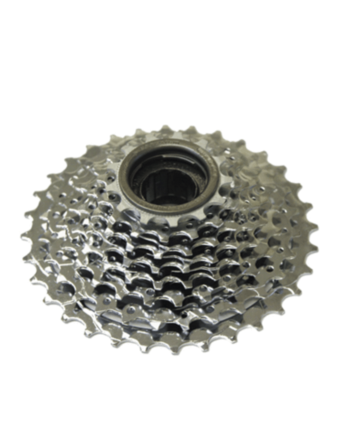 Falcon 8  speed freewheel 13-28