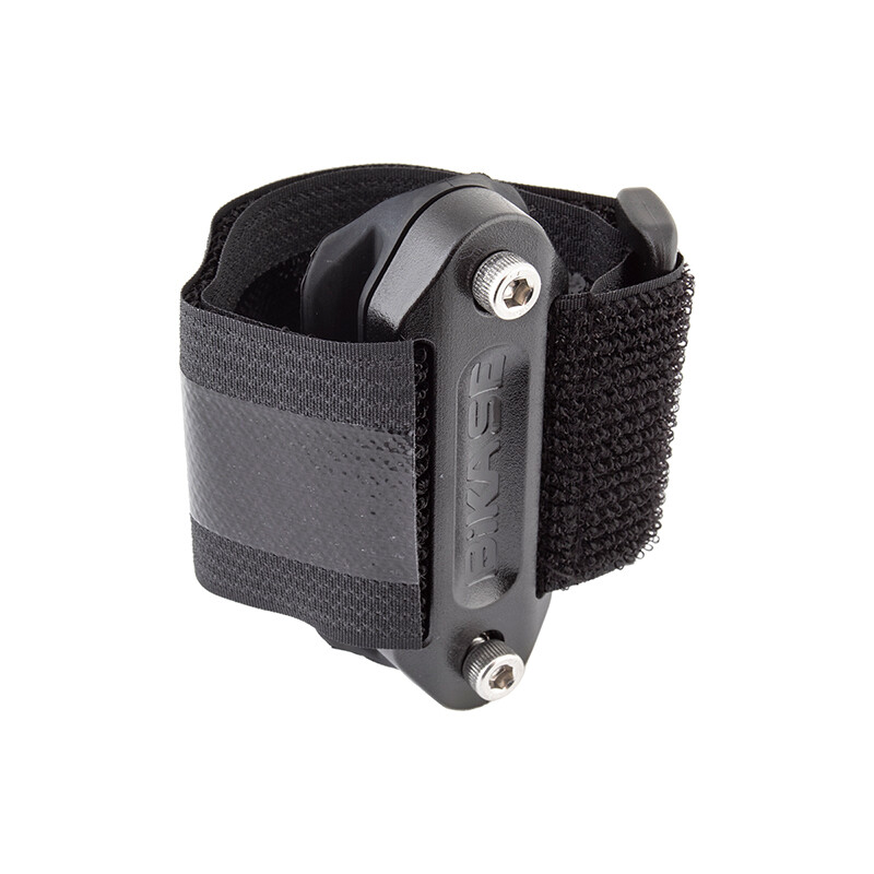 Bikase Anywhere Cage Strap Adapter