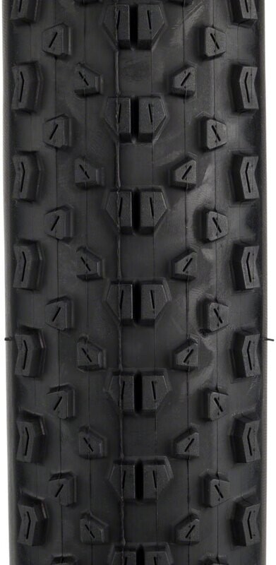 Maxxis Ikon Tire - 27.5 x 2.35, Tubeless, Folding, Black, 3C Maxx Speed, EXO