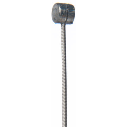 Omega Stainless Shop Brake Wire 1.5x1,810 MTB 1-pcs