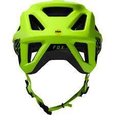 FOX ENDURO MTB HELMET MAINFRAME MIPS  L-59-63