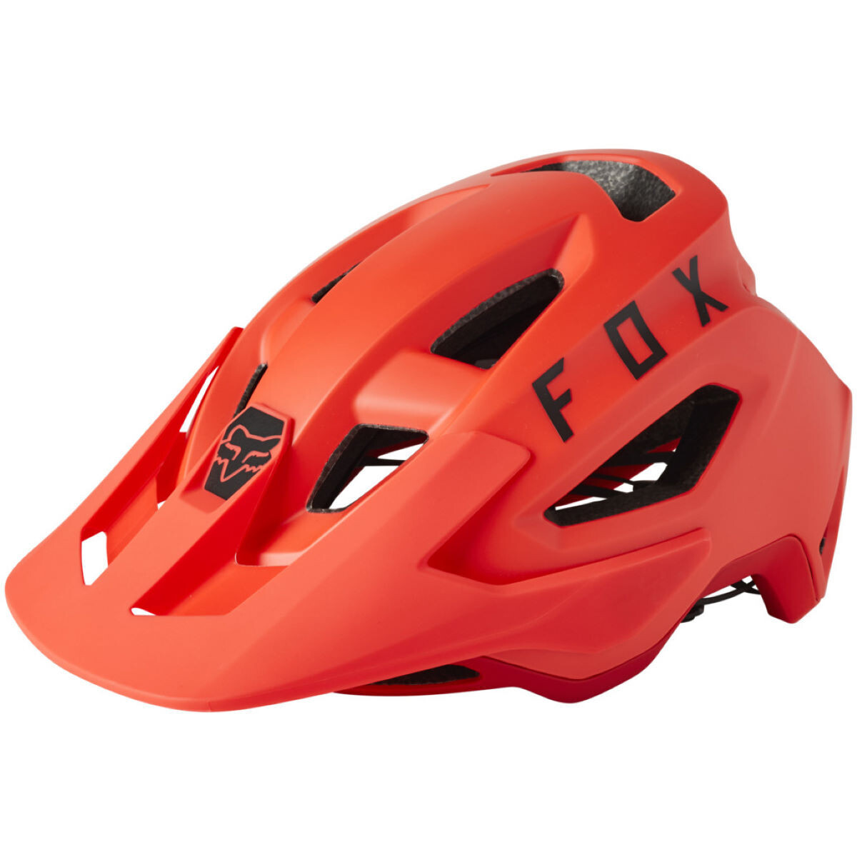 Fox Speedframe MIPS Orange L-59-63cm