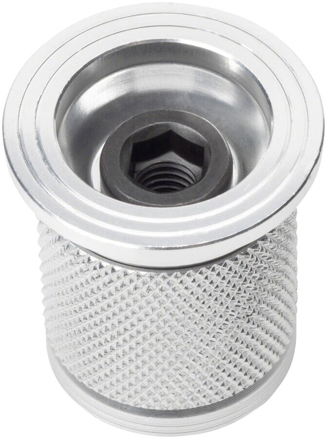 Wolf Tooth Compression Plug fits 1 1/8" Steerer