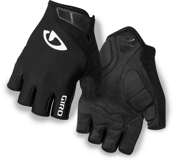 Giro Jag Glove - Men's L
