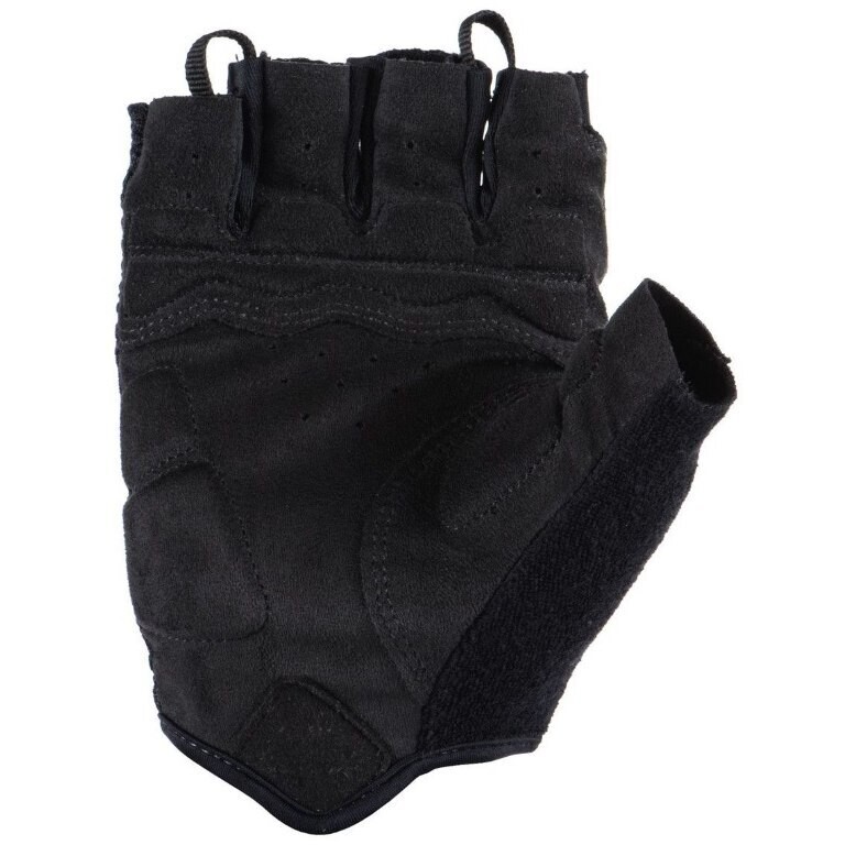 Lizard Skins Aramus GC Gloves: Black M