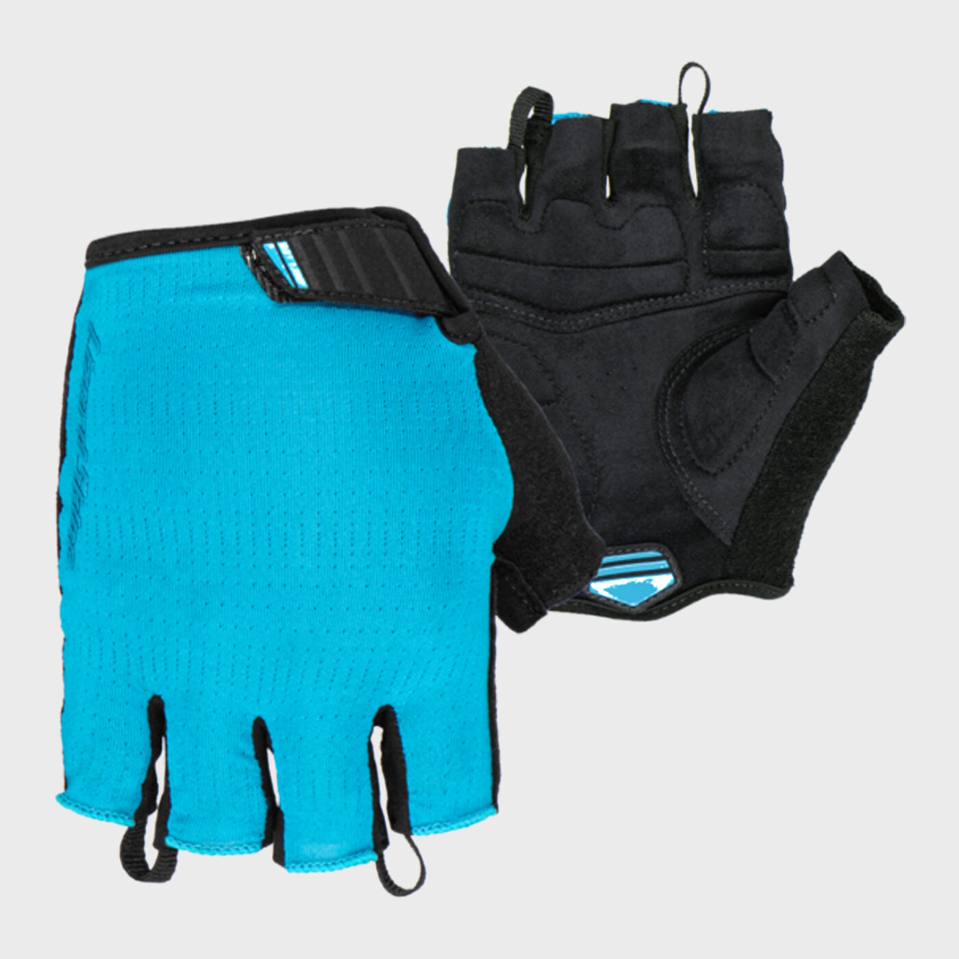 Lizard Skin Aramus Aramus Apex Glove M-Blue