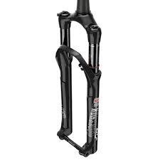 RockShox SID World Cup 29 TA Tapered 15x110 Boost 100 Travel