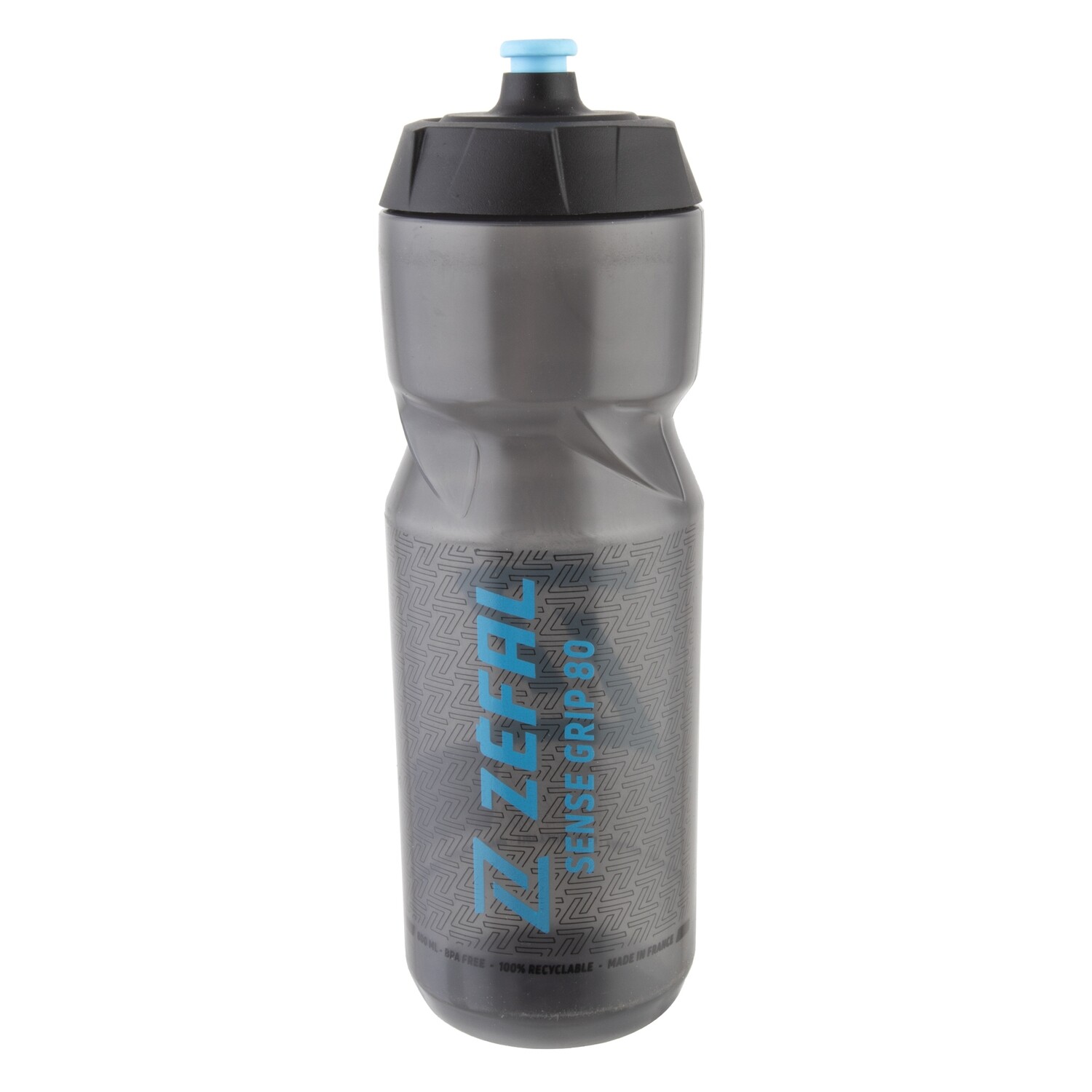 ZEFAL M65 Sense Black 27oz