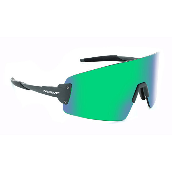 optic nerve sunglasses
