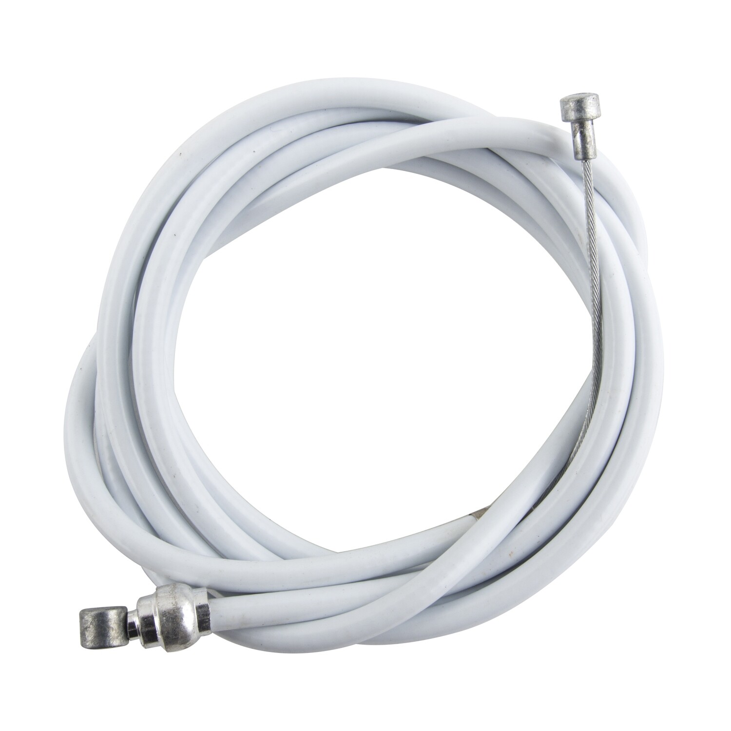 Sunlite Brake Cable W/Housing