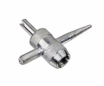 SLIME4-WAY VALVE TOOL,  1