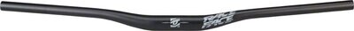 Race Face Chester 35 Riser Handlebar: 35 x 780mm 20mm Rise Black K3670