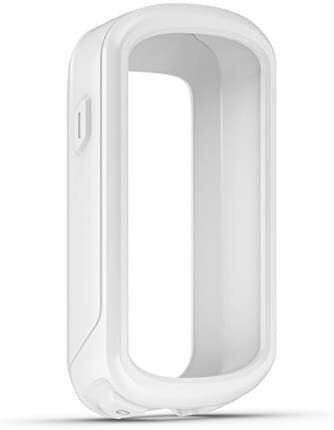 Garmin Edge 530 Silicone Case White, One Size