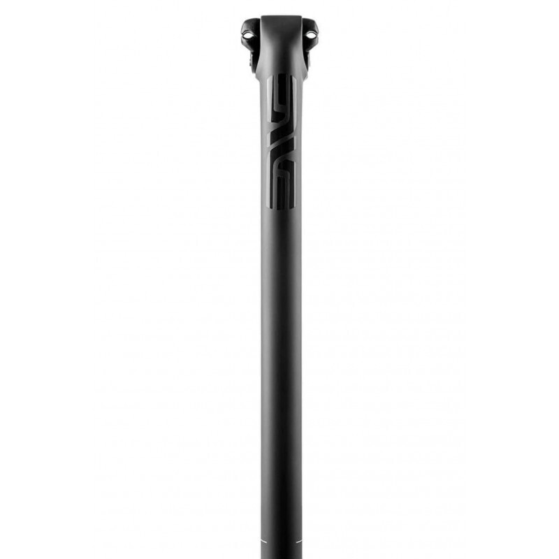 Enve Carbon Seatpost 27.2mm 400mm