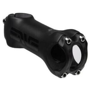Enve Carbon Steam 100mm