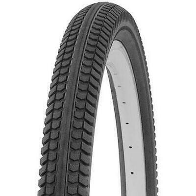 ULTRACYCLE Rollee Tire 26 x 2.125