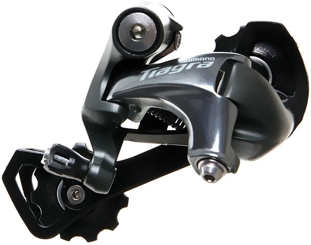 Shimano Tiagra RD-4700-GS 10-Speed Medium Cage Rear Derailleur