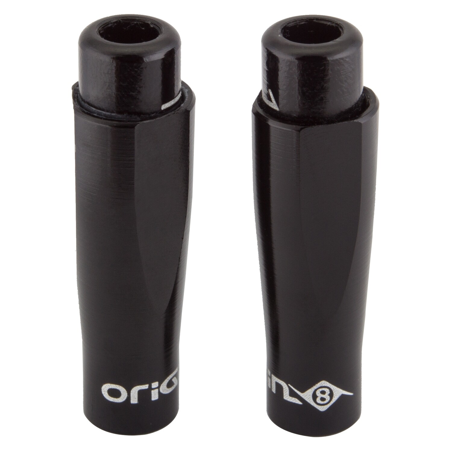 Origin 8 4mm In-Line Barrel Adjuster Kit