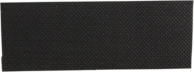 MSW HBT-300 Anti-Slip Gel + Handlebar Tape Black