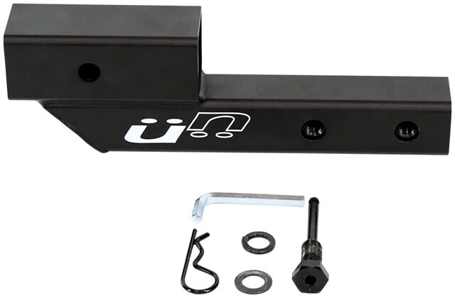 Kuat Hi-Lo 2 Hitch Extension