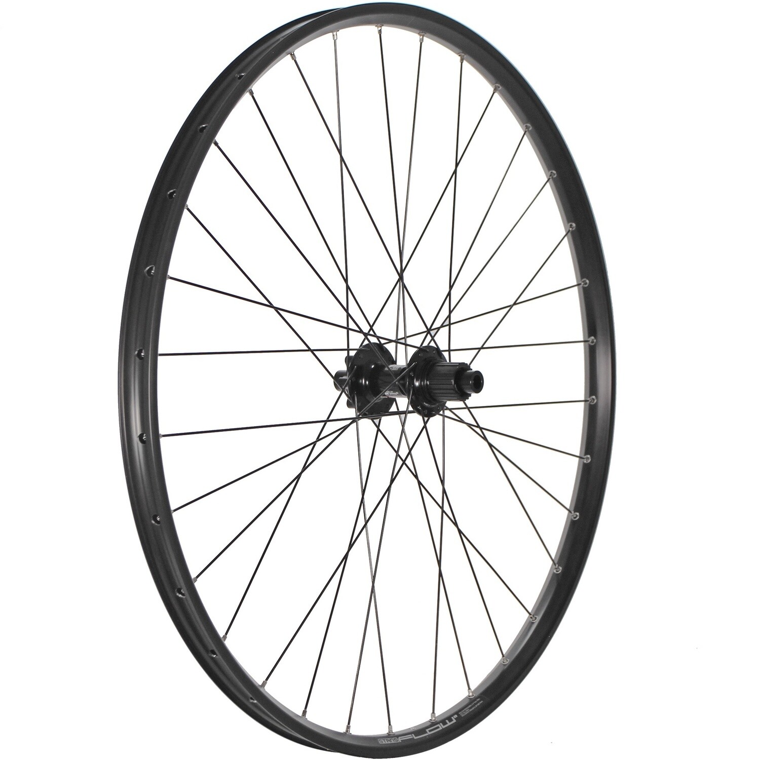 出産祝い MTB29インチホイール Stans Flow D sushitai.com.mx